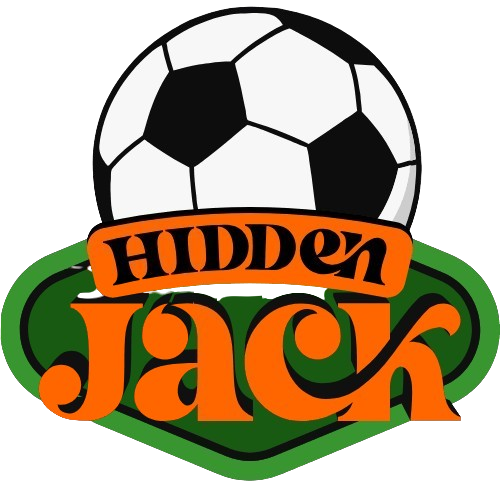 HiddenJack Casino – online casino Nederland